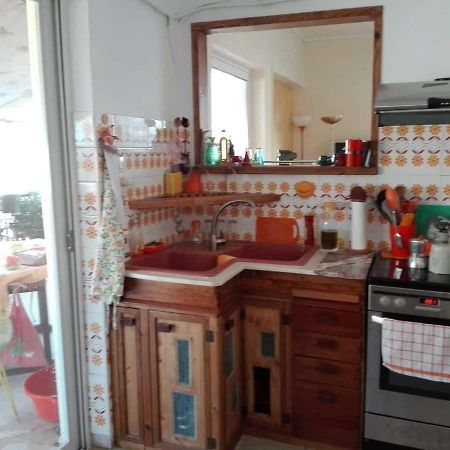 Penthouse Balcony Close To Acropolis Apartament Ateny Zewnętrze zdjęcie